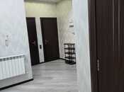 İcarəyə verilir 3 otaqlı yeni tikili 94 m², İnşaatçılar m., photo 4 from 8
