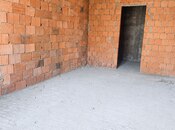 Satılır 2 otaqlı yeni tikili 57 m², 28 May m., photo 5 from 8