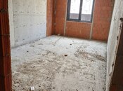 Satılır 2 otaqlı yeni tikili 57 m², 28 May m., photo 6 from 8