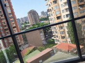Satılır 2 otaqlı yeni tikili 57 m², 28 May m., photo 7 from 8