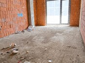 Satılır 2 otaqlı yeni tikili 57 m², 28 May m., photo 3 from 8