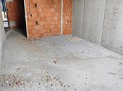 Satılır 2 otaqlı yeni tikili 57 m², 28 May m., photo 4 from 8
