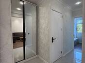 Satılır 2 otaqlı köhnə tikili 35 m², Neftçilər m., photo 4 from 8