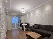 Satılır 2 otaqlı köhnə tikili 35 m², Neftçilər m., photo 1 from 8