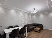 Satılır 2 otaqlı köhnə tikili 35 m², Neftçilər m., photo 6 from 8