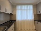 Satılır 2 otaqlı köhnə tikili 35 m², Neftçilər m., photo 7 from 8