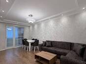 Satılır 2 otaqlı köhnə tikili 35 m², Neftçilər m., photo 3 from 8