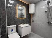 Satılır 2 otaqlı köhnə tikili 35 m², Neftçilər m., photo 8 from 8