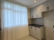 Satılır 2 otaqlı köhnə tikili 35 m², Neftçilər m., photo 5 from 8