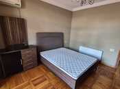 İcarəyə verilir 2 otaqlı köhnə tikili 70 m², Şah İsmayıl Xətai m., photo 6 from 8