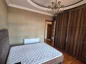 İcarəyə verilir 2 otaqlı köhnə tikili 70 m², Şah İsmayıl Xətai m., photo 7 from 8