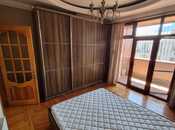 İcarəyə verilir 2 otaqlı köhnə tikili 70 m², Şah İsmayıl Xətai m., photo 8 from 8
