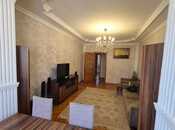 İcarəyə verilir 2 otaqlı köhnə tikili 70 m², Şah İsmayıl Xətai m., photo 2 from 8