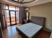 İcarəyə verilir 2 otaqlı köhnə tikili 70 m², Şah İsmayıl Xətai m., photo 5 from 8