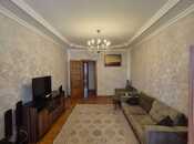 İcarəyə verilir 2 otaqlı köhnə tikili 70 m², Şah İsmayıl Xətai m., photo 4 from 8