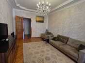 İcarəyə verilir 2 otaqlı köhnə tikili 70 m², Şah İsmayıl Xətai m., photo 3 from 8