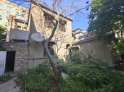 Продаётся 5-комн. дом/дача 200 м², пос. Бакиханова, photo 6 from 8