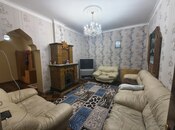Продаётся 5-комн. дом/дача 200 м², пос. Бакиханова, photo 7 from 8