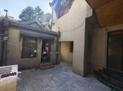 Продаётся 5-комн. дом/дача 200 м², пос. Бакиханова, photo 4 from 8
