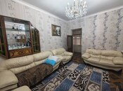 Продаётся 5-комн. дом/дача 200 м², пос. Бакиханова, photo 8 from 8