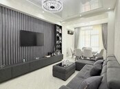 Satılır 2 otaqlı yeni tikili 57 m², Memar Əcəmi m., photo 1 from 8