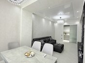 Satılır 2 otaqlı yeni tikili 57 m², Memar Əcəmi m., photo 5 from 8