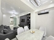 Satılır 2 otaqlı yeni tikili 57 m², Memar Əcəmi m., photo 3 from 8
