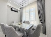 Satılır 2 otaqlı yeni tikili 57 m², Memar Əcəmi m., photo 4 from 8