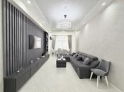Satılır 2 otaqlı yeni tikili 57 m², Memar Əcəmi m., photo 2 from 8