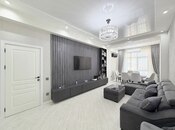 Satılır 2 otaqlı yeni tikili 57 m², Memar Əcəmi m., photo 6 from 8