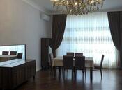 İcarəyə verilir 5 otaqlı həyət evi/bağ evi 300 m², Badamdar q., photo 2 from 8