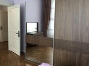 İcarəyə verilir 5 otaqlı həyət evi/bağ evi 300 m², Badamdar q., photo 6 from 8