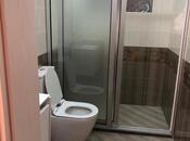 İcarəyə verilir 5 otaqlı həyət evi/bağ evi 300 m², Badamdar q., photo 8 from 8