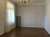 İcarəyə verilir 5 otaqlı həyət evi/bağ evi 300 m², Badamdar q., photo 4 from 8