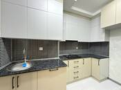 Продаётся 2-комн. новостройка 68 м², м. Ази Асланов, photo 3 from 8