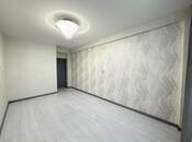 Продаётся 2-комн. новостройка 68 м², м. Ази Асланов, photo 8 from 8