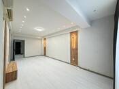 Продаётся 2-комн. новостройка 68 м², м. Ази Асланов, photo 5 from 8