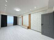 Продаётся 2-комн. новостройка 68 м², м. Ази Асланов, photo 4 from 8
