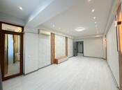 Продаётся 2-комн. новостройка 68 м², м. Ази Асланов, photo 6 from 8