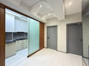 Продаётся 2-комн. новостройка 68 м², м. Ази Асланов, photo 2 from 8