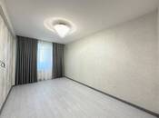 Продаётся 2-комн. новостройка 68 м², м. Ази Асланов, photo 7 from 8