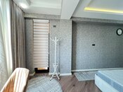 Satılır 3 otaqlı yeni tikili 120 m², Elmlər Akademiyası m., photo 8 from 8