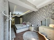 Satılır 3 otaqlı yeni tikili 120 m², Elmlər Akademiyası m., photo 5 from 8