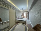 Satılır 3 otaqlı yeni tikili 120 m², Elmlər Akademiyası m., photo 6 from 8