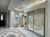 Satılır 3 otaqlı yeni tikili 120 m², Elmlər Akademiyası m., photo 4 from 8