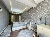 Satılır 3 otaqlı yeni tikili 120 m², Elmlər Akademiyası m., photo 7 from 8