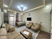 Satılır 3 otaqlı yeni tikili 120 m², Elmlər Akademiyası m., photo 2 from 8