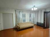 Сдаётся 2-комн. вторичка 50 м², м. Мемар Аджеми, photo 5 from 8