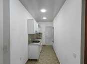 Сдаётся 2-комн. вторичка 50 м², м. Мемар Аджеми, photo 8 from 8