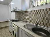 Сдаётся 2-комн. вторичка 50 м², м. Мемар Аджеми, photo 4 from 8